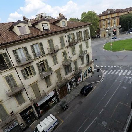 Irene'S House Apartment Turin Luaran gambar
