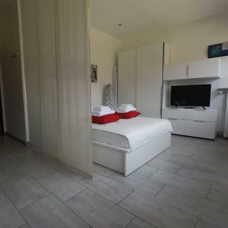 Irene'S House Apartment Turin Luaran gambar