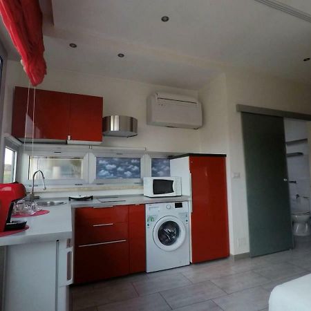 Irene'S House Apartment Turin Luaran gambar
