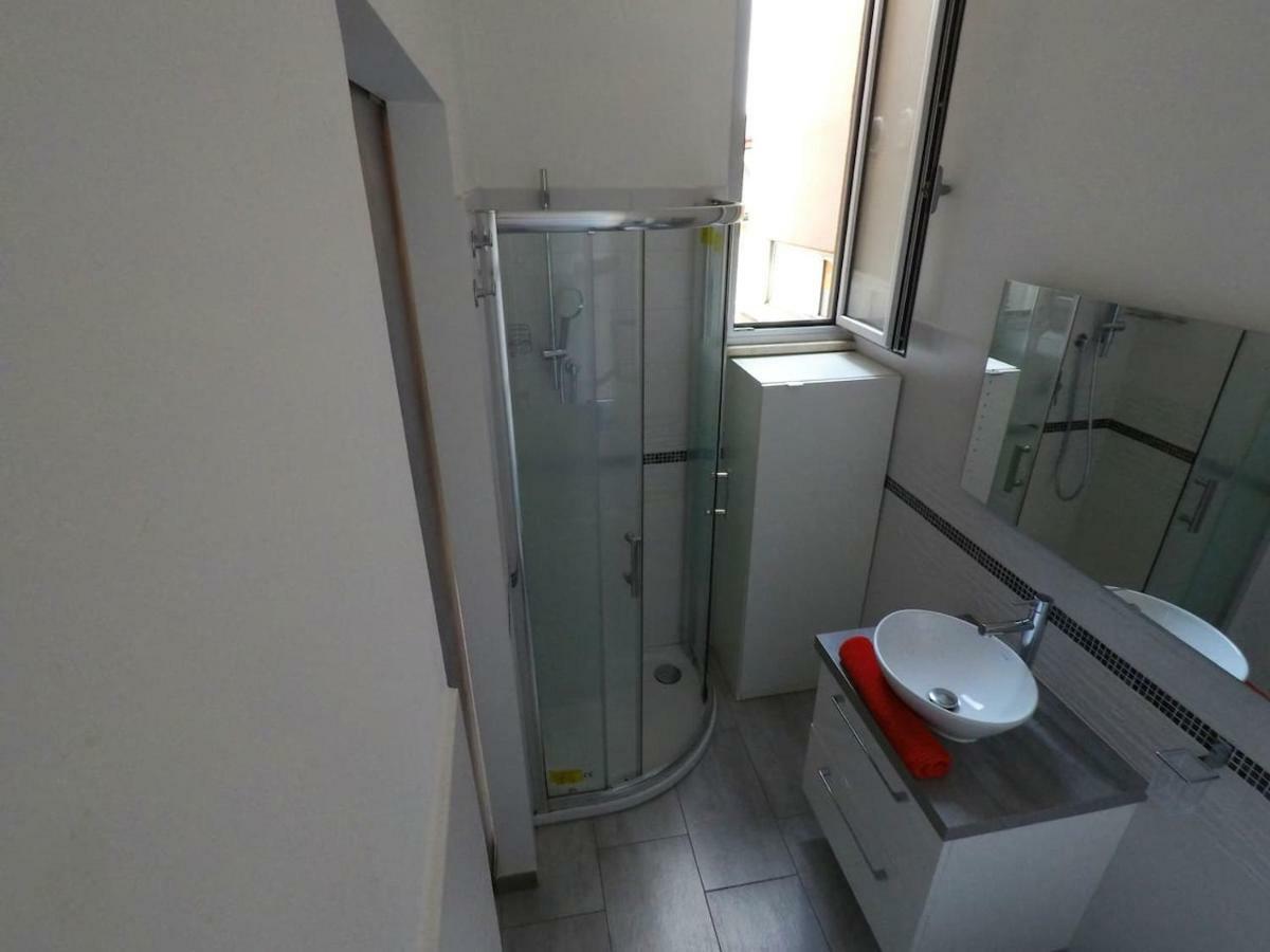 Irene'S House Apartment Turin Luaran gambar